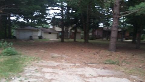 11286 M 37, Baldwin, MI 49304 photo 20