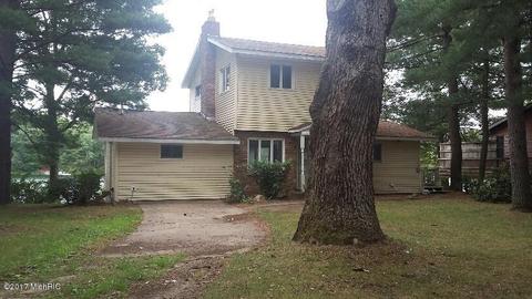 11286 M 37, Baldwin, MI 49304 photo 3