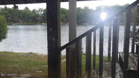 11286 M 37, Baldwin, MI 49304 photo 9