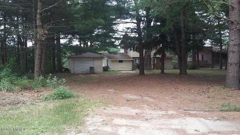 11286 M 37, Baldwin, MI 49304 photo 21