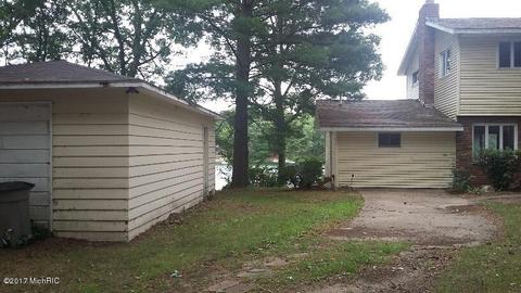 11286 M 37, Baldwin, MI 49304 photo 2