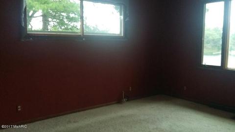 11286 M 37, Baldwin, MI 49304 photo 12