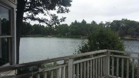 11286 M 37, Baldwin, MI 49304 photo 17