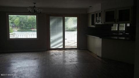 11286 M 37, Baldwin, MI 49304 photo 14