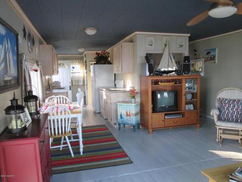 58455 Loop Rd, Three Rivers, MI 49093 photo 4