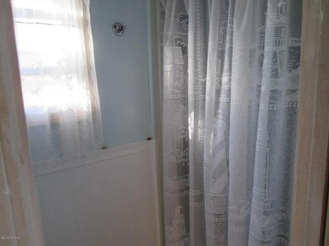 58455 Loop Rd, Three Rivers, MI 49093 photo 15