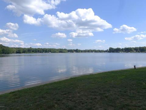 58455 Loop Rd, Three Rivers, MI 49093 photo 20