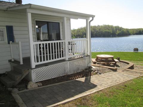 58455 Loop Rd, Three Rivers, MI 49093 photo 22
