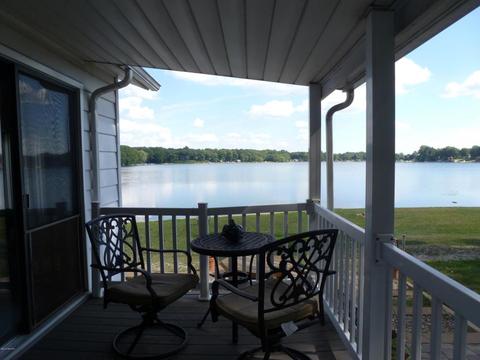 58455 Loop Rd, Three Rivers, MI 49093 photo 19