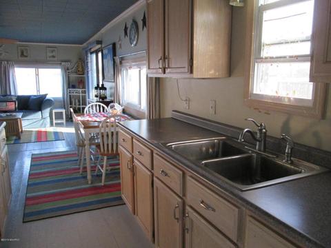 58455 Loop Rd, Three Rivers, MI 49093 photo 5