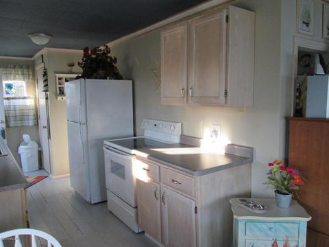 58455 Loop Rd, Three Rivers, MI 49093 photo 8