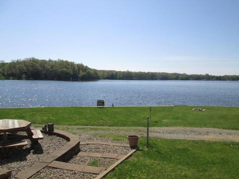 58455 Loop Rd, Three Rivers, MI 49093 photo 24