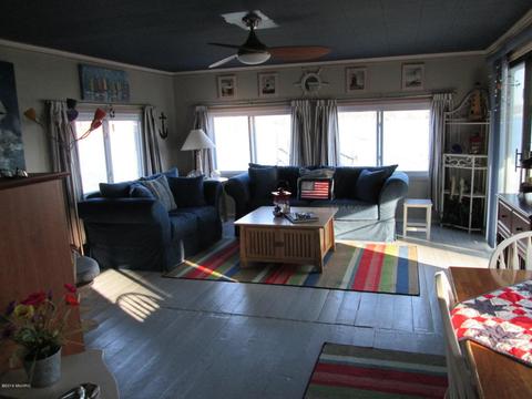 58455 Loop Rd, Three Rivers, MI 49093 photo 18