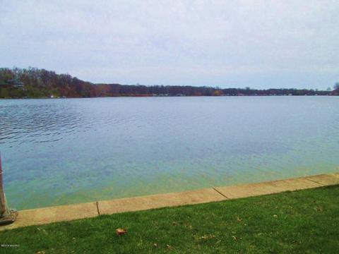 58455 Loop Rd, Three Rivers, MI 49093 photo 2