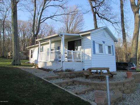 58455 Loop Rd, Three Rivers, MI 49093 photo 23