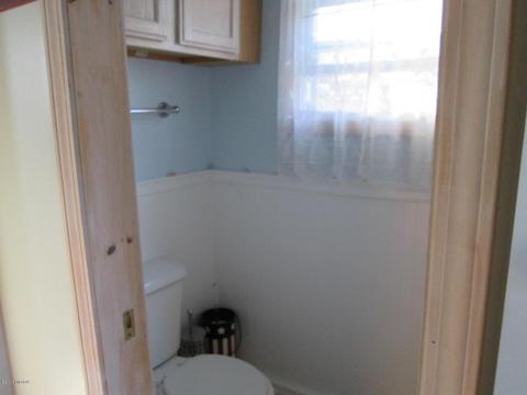 58455 Loop Rd, Three Rivers, MI 49093 photo 16