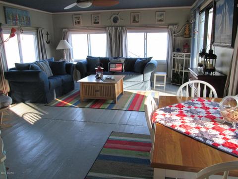 58455 Loop Rd, Three Rivers, MI 49093 photo 13