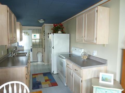 58455 Loop Rd, Three Rivers, MI 49093 photo 9