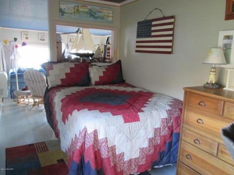 58455 Loop Rd, Three Rivers, MI 49093 photo 14