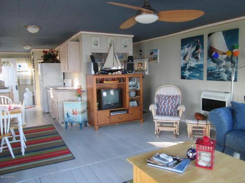 58455 Loop Rd, Three Rivers, MI 49093 photo 11