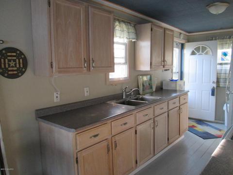 58455 Loop Rd, Three Rivers, MI 49093 photo 7