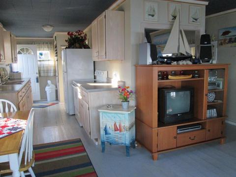 58455 Loop Rd, Three Rivers, MI 49093 photo 6