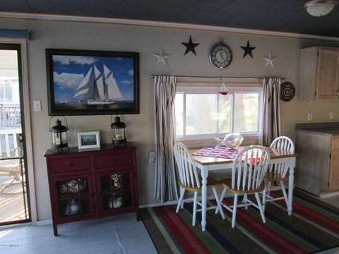 58455 Loop Rd, Three Rivers, MI 49093 photo 10