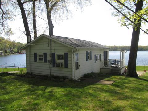 58455 Loop Rd, Three Rivers, MI 49093 photo 25