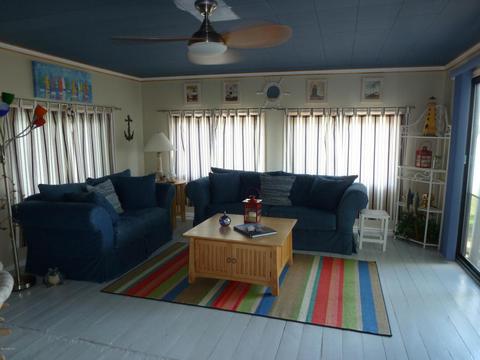 58455 Loop Rd, Three Rivers, MI 49093 photo 12