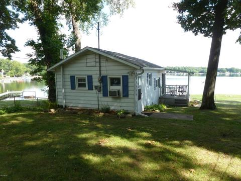 58455 Loop Rd, Three Rivers, MI 49093 photo 21