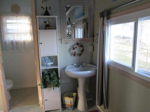 58455 Loop Rd, Three Rivers, MI 49093 photo 17