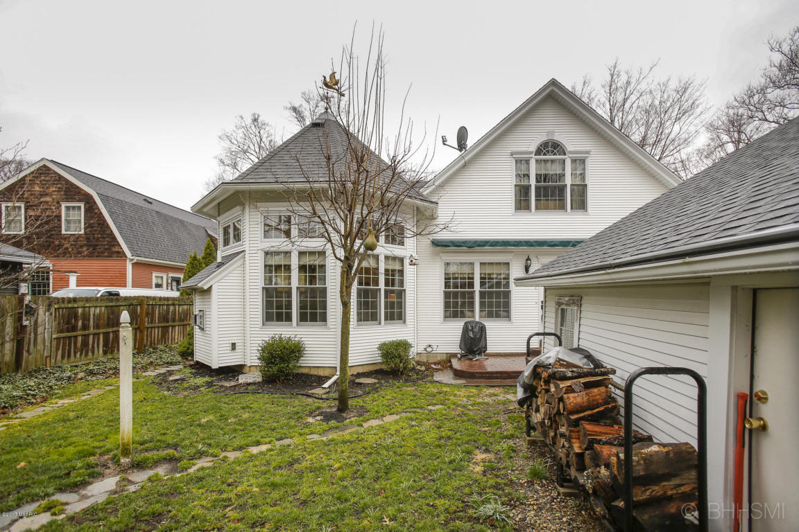 320 N Eagle, Marshall, MI 49068 photo 31