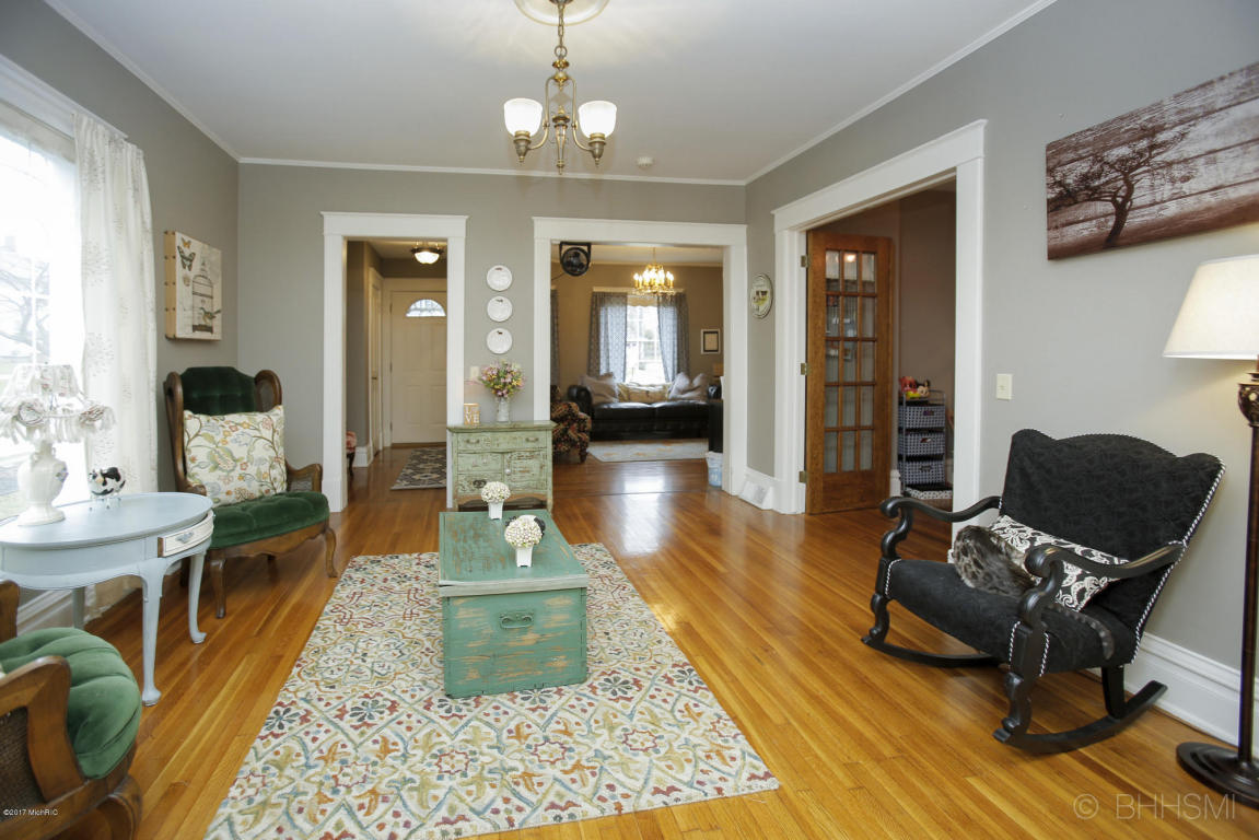 320 N Eagle, Marshall, MI 49068 photo 11