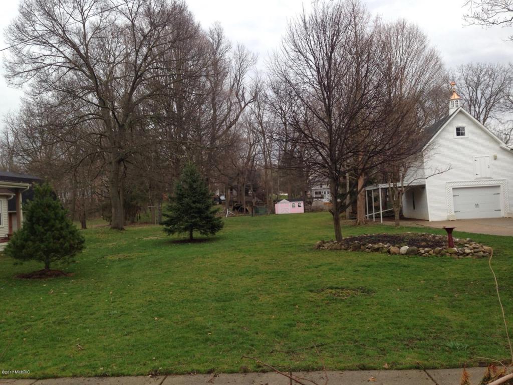 320 N Eagle, Marshall, MI 49068 photo 33