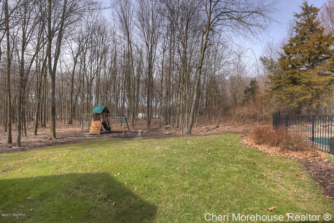 5458 Ada Dr SE, Ada, MI 49301 photo 32