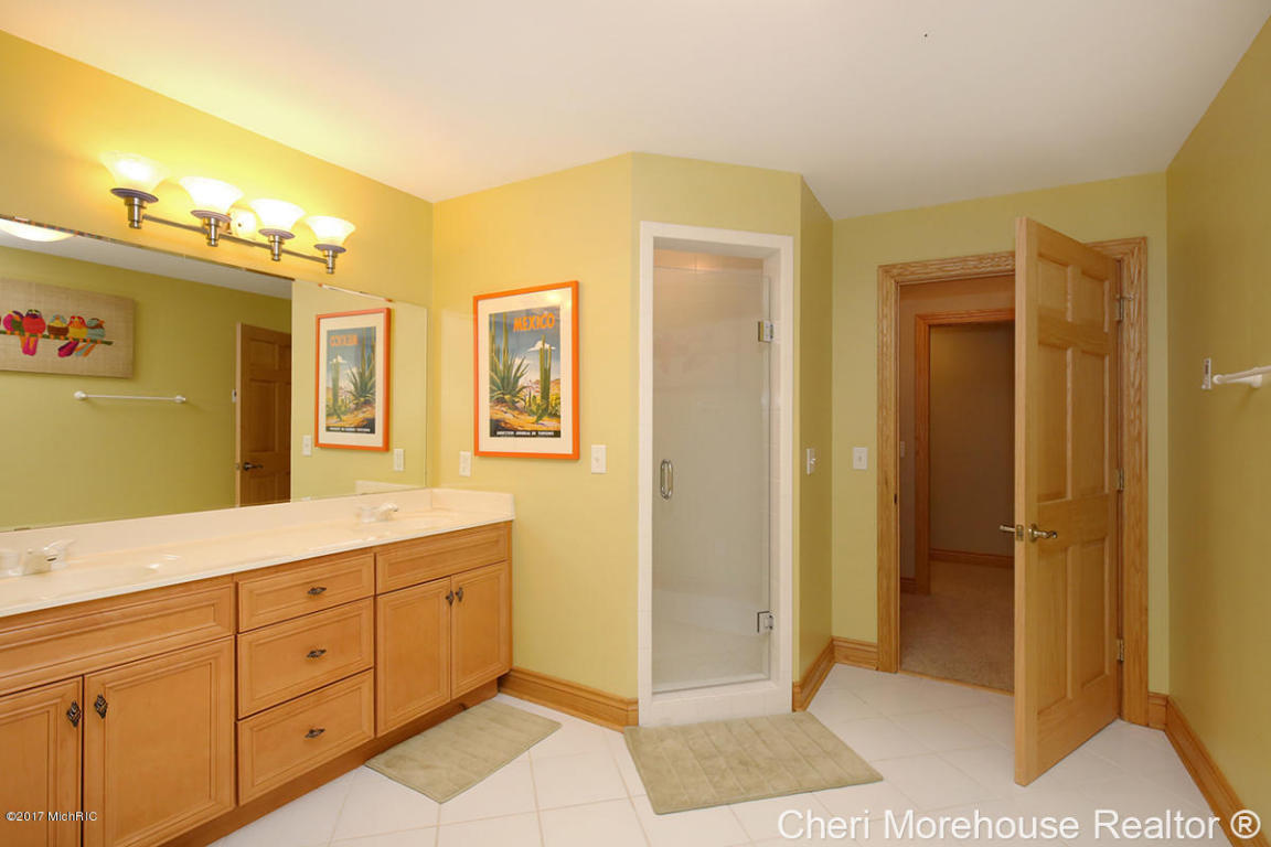 5458 Ada Dr SE, Ada, MI 49301 photo 27
