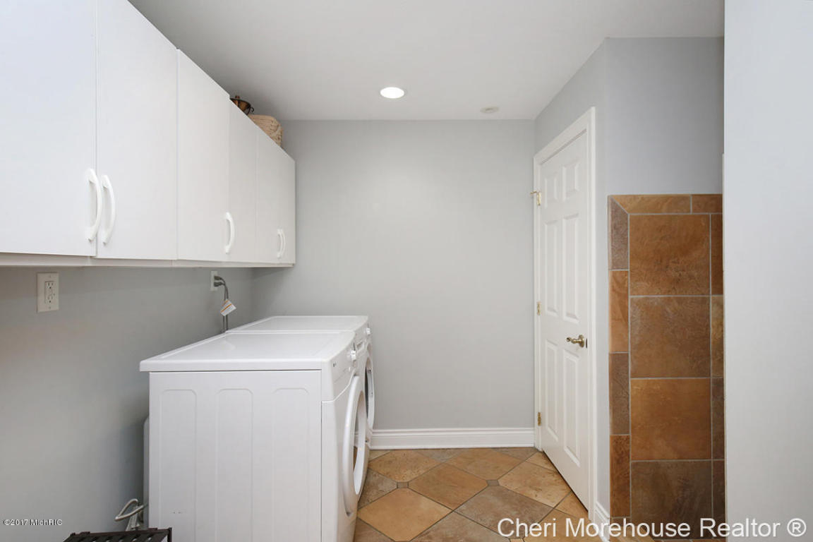 5458 Ada Dr SE, Ada, MI 49301 photo 15