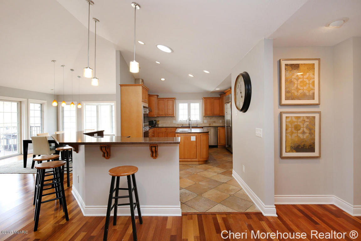 5458 Ada Dr SE, Ada, MI 49301 photo 12