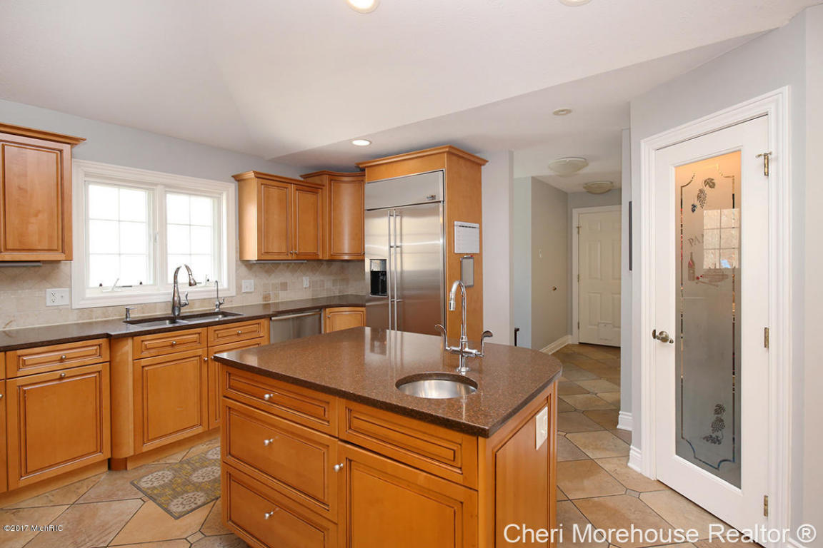 5458 Ada Dr SE, Ada, MI 49301 photo 11
