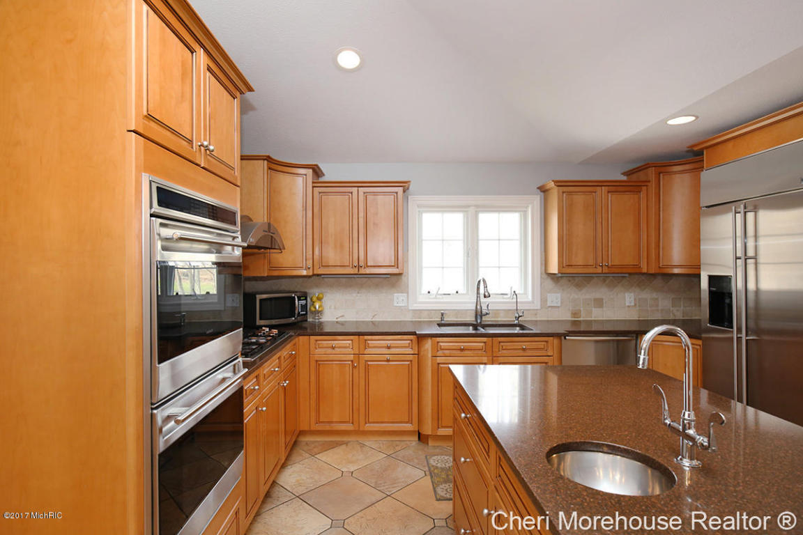 5458 Ada Dr SE, Ada, MI 49301 photo 8
