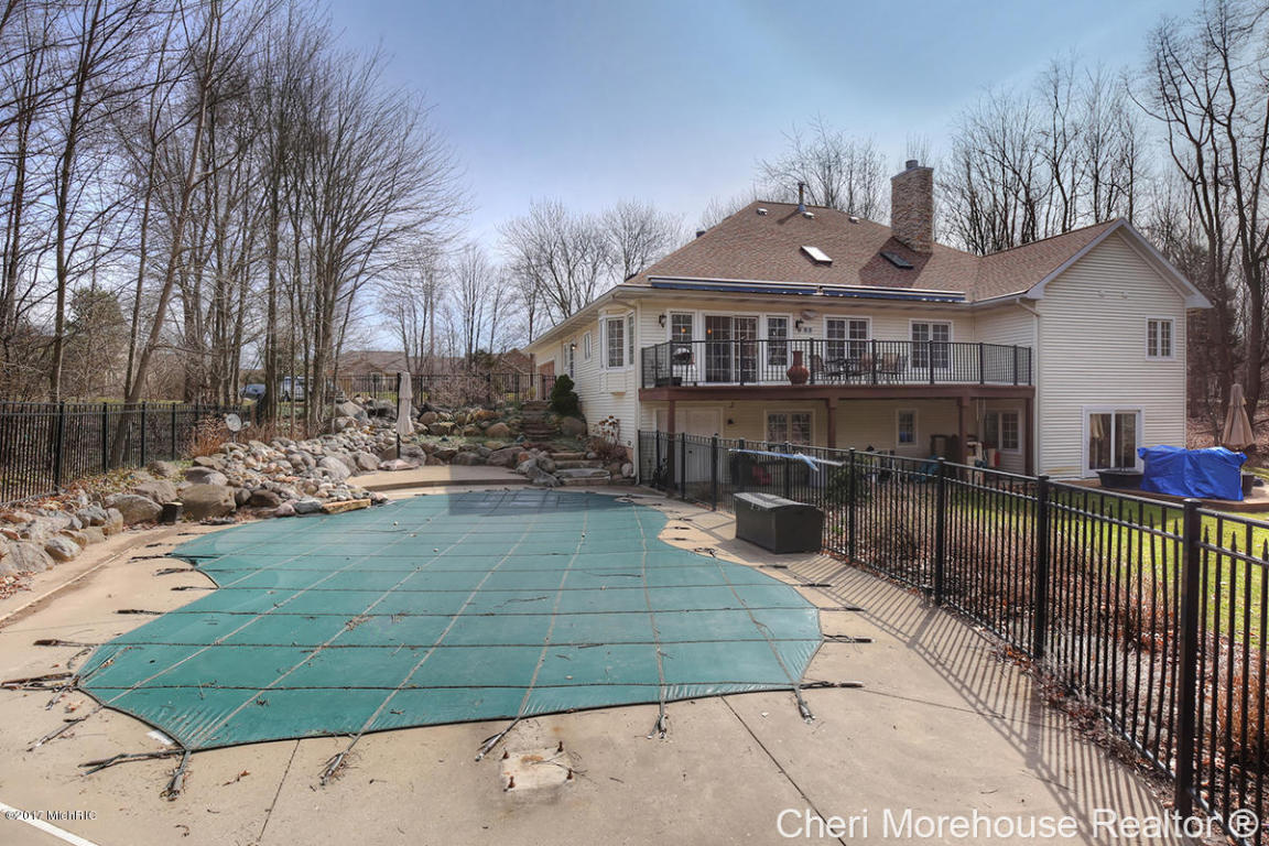 5458 Ada Dr SE, Ada, MI 49301 photo 31