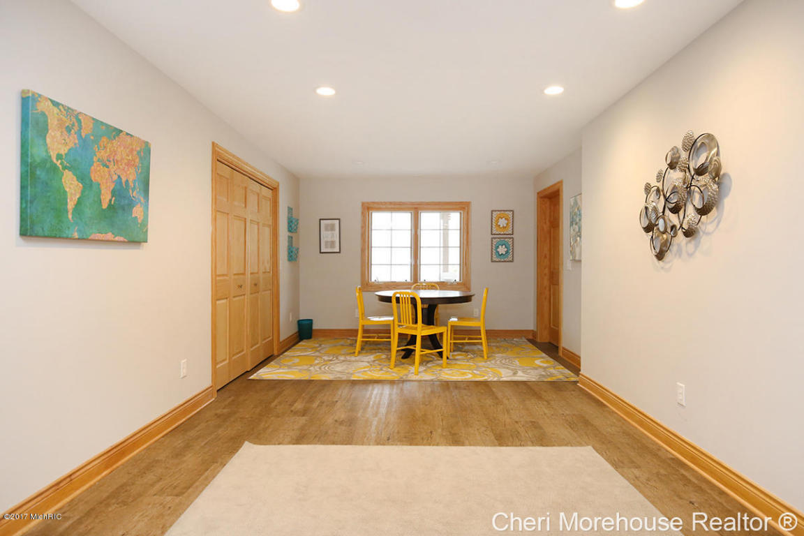 5458 Ada Dr SE, Ada, MI 49301 photo 28