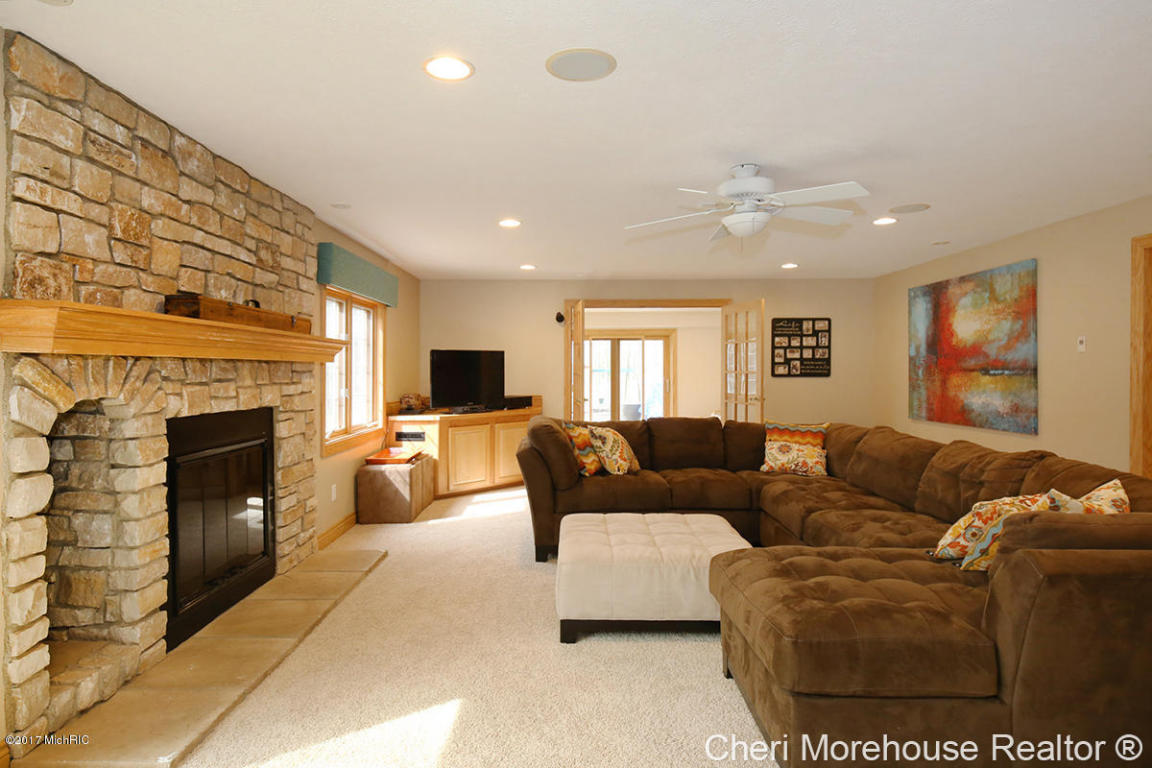 5458 Ada Dr SE, Ada, MI 49301 photo 23
