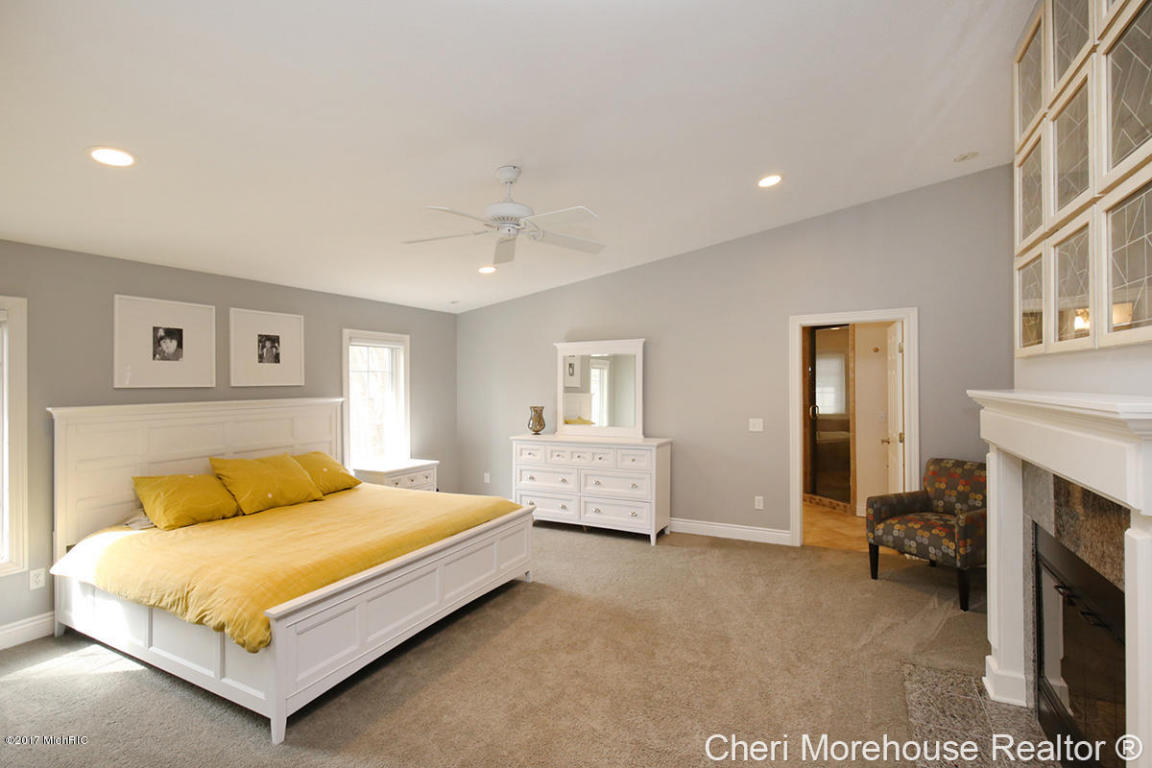 5458 Ada Dr SE, Ada, MI 49301 photo 17