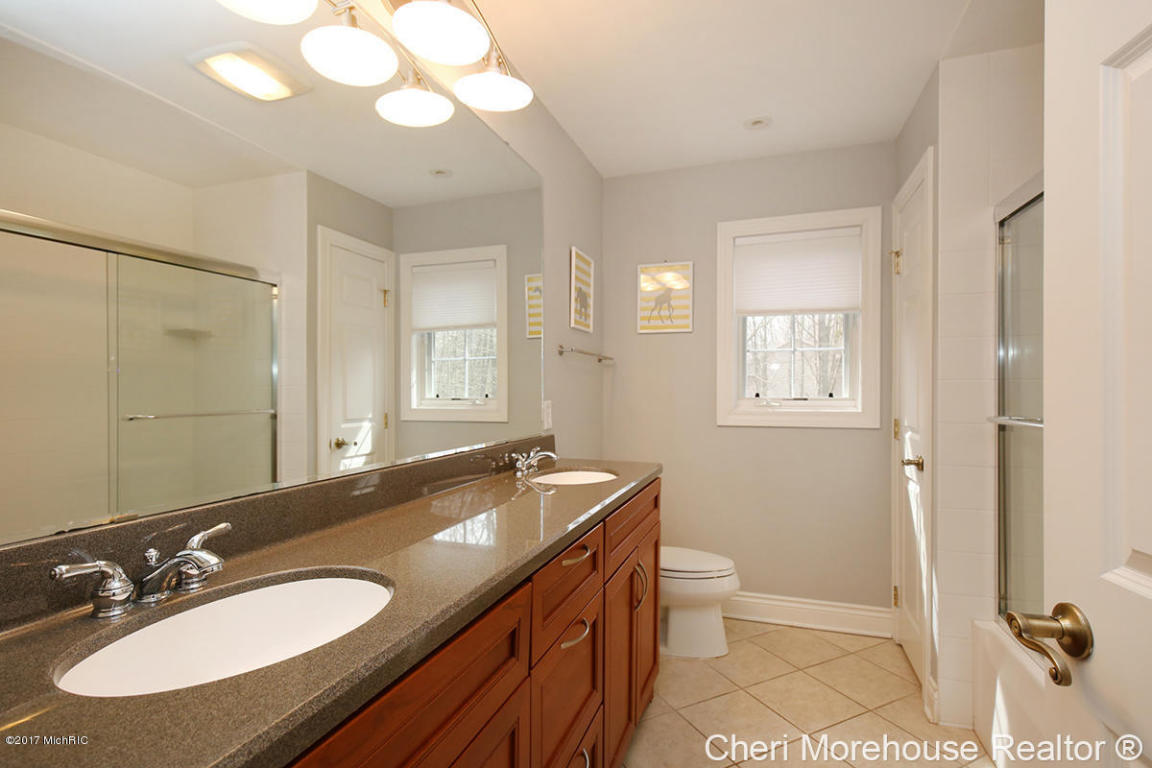 5458 Ada Dr SE, Ada, MI 49301 photo 22
