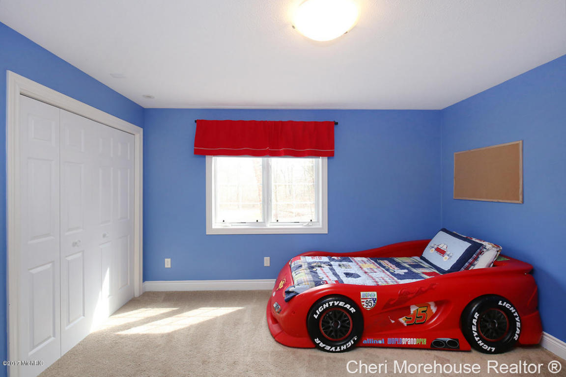 5458 Ada Dr SE, Ada, MI 49301 photo 21