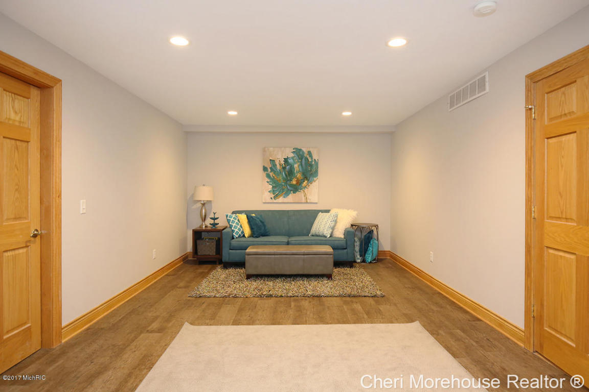 5458 Ada Dr SE, Ada, MI 49301 photo 29