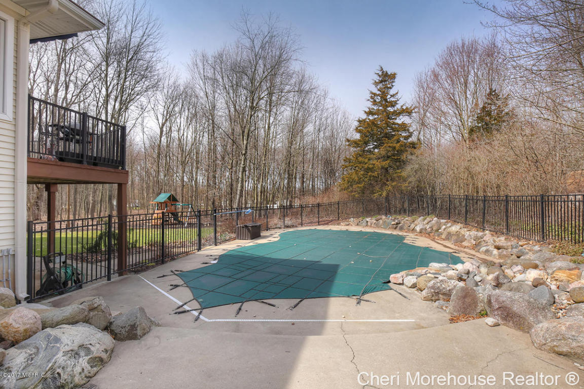 5458 Ada Dr SE, Ada, MI 49301 photo 30