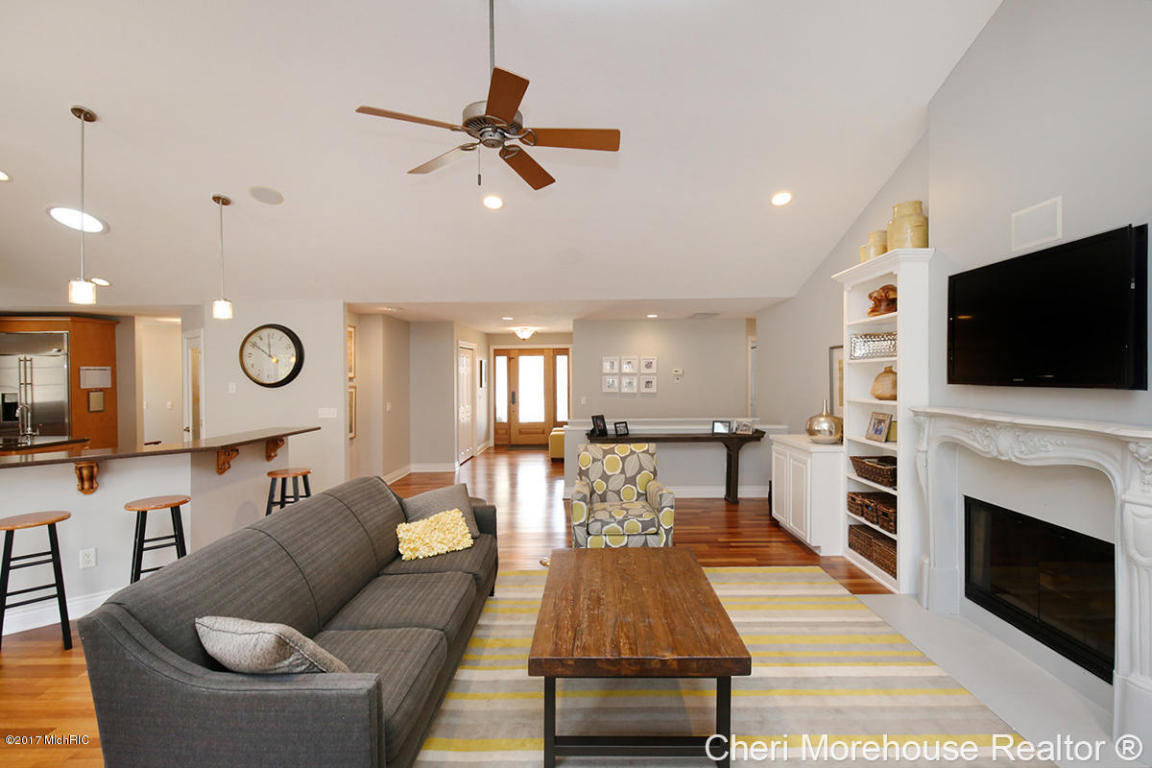 5458 Ada Dr SE, Ada, MI 49301 photo 6