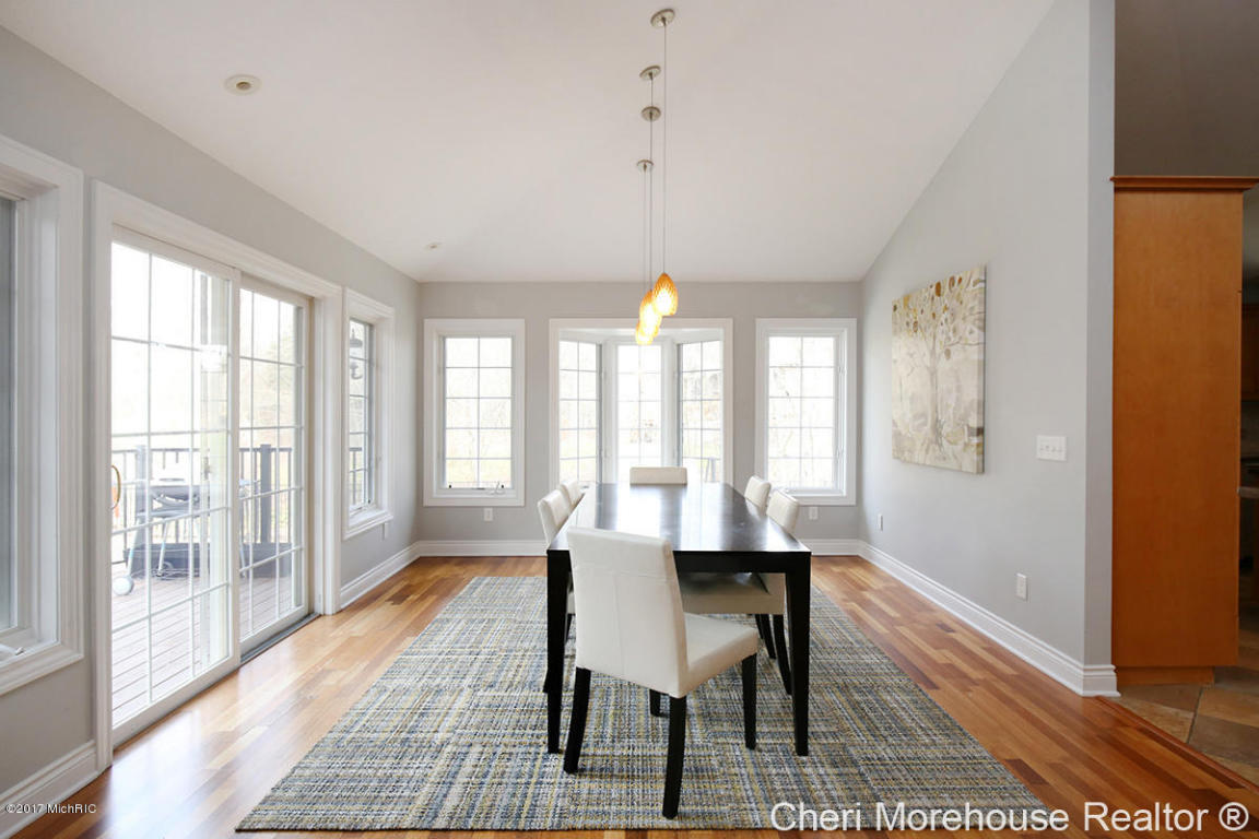 5458 Ada Dr SE, Ada, MI 49301 photo 13